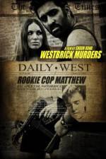 Watch Westbrick Murders Megavideo