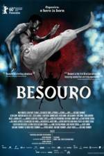 Watch Besouro Megavideo