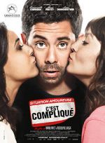 Watch It\'s Complicated Megavideo