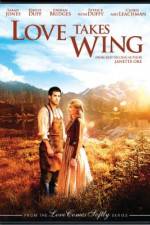 Watch Love Takes Wing Megavideo