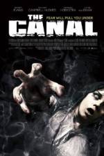 Watch The Canal Megavideo
