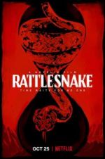 Watch Rattlesnake Megavideo