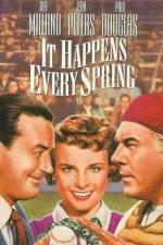 Watch It Happens Every Spring Megavideo