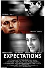 Watch Expectations Megavideo