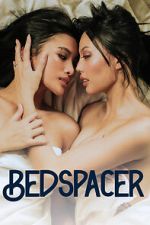 Watch Bedspacer Megavideo