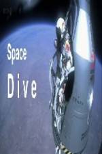 Watch Space Dive Megavideo