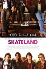 Watch Skateland Megavideo