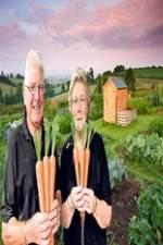 Watch Allotment Wars Megavideo