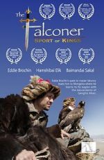 Watch The Falconer Sport of Kings Megavideo