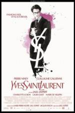 Watch Yves Saint Laurent Megavideo