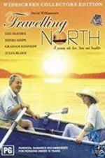 Watch Travelling North Megavideo