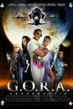 Watch GORA Megavideo