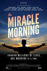 Watch The Miracle Morning Megavideo