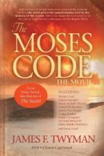 Watch The Moses Code Megavideo