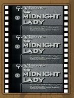 Watch The Midnight Lady Megavideo