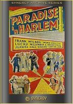 Watch Paradise in Harlem Megavideo