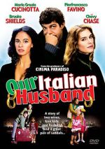Watch Our Italian Husband Megavideo