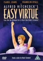 Watch Easy Virtue Megavideo