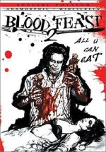 Watch Blood Feast 2: All U Can Eat Megavideo