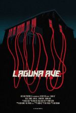 Watch Laguna Ave Megavideo