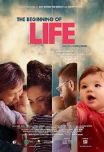 Watch The Beginning of Life Megavideo