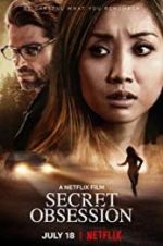 Watch Secret Obsession Megavideo