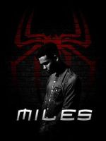 Watch Miles: A Spider-Man Fan Film (Short 2020) Megavideo