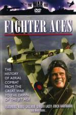 Watch Fighter Aces Megavideo