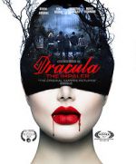 Watch Dracula: The Impaler Megavideo