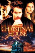 Watch Christina's House Megavideo