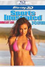 Watch Sports Illustrated Swimsuit 2011 The 3d Experience Megavideo