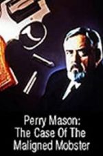 Watch Perry Mason: The Case of the Maligned Mobster Megavideo