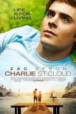 Watch Charlie St Cloud Megavideo