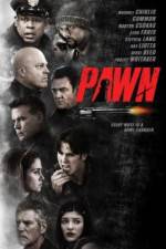 Watch Pawn Megavideo