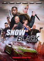 Watch Snow Black Megavideo