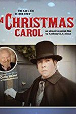 Watch A Christmas Carol Megavideo