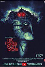 Watch The House Next Door Megavideo
