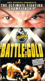 Watch UFC 20: Battle for the Gold Megavideo