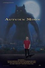 Watch Autumn Moon Megavideo
