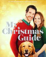 Watch My Christmas Guide Megavideo