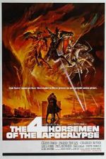 Watch The Four Horsemen of the Apocalypse Megavideo