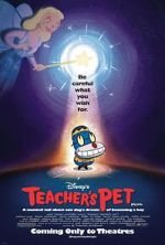 Watch Teacher\'s Pet Megavideo