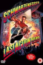 Watch Last Action Hero Megavideo