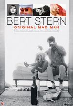 Watch Bert Stern: Original Madman Megavideo