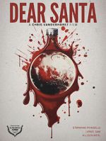 Watch Dear Santa (Short 2022) Megavideo