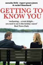 Watch Getting to Know You Megavideo