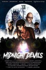 Watch Midnight Devils Megavideo