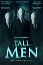 Watch Tall Men Megavideo