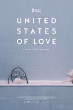 Watch United States of Love Megavideo