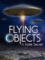 Watch Flying Objects - A State Secret Megavideo